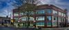 4152 NE Sandy Blvd photo